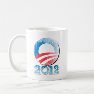 Knopf Vintage.png Obama 2012 Kaffeetasse