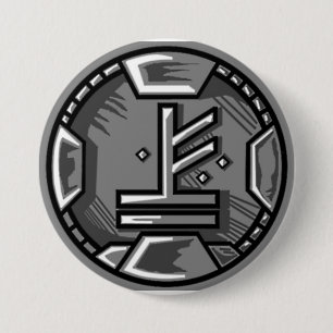Knopf von Mudalfaen Button