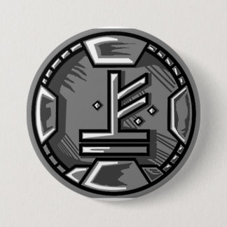 Knopf von Mudalfaen Button