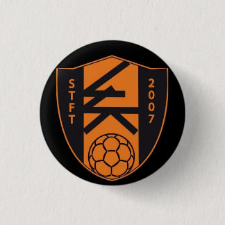 Knopf Wam-Kam Button