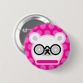 Knopf - Willi Button (Vorne & Hinten)