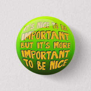 Knopf Withyillustration Button