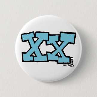 Knopf XX Button