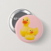 Knopf y button (Vorne & Hinten)