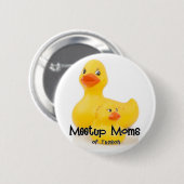 Knopf Z Button (Vorne & Hinten)