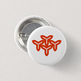 Knopfdruck Button