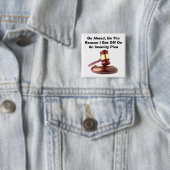 Knopfdruck Button (Beispiel)