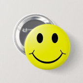 Knopfdruck Button (Vorne & Hinten)