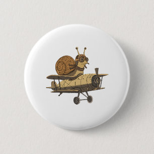 Knopfdruck Button