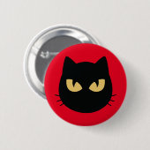 Knopfdruck Button (Vorne & Hinten)