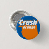 Knopfdruck Button (Vorne & Hinten)