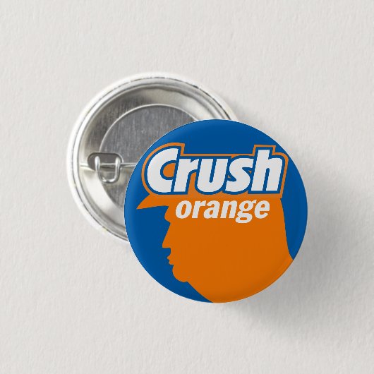 Knopfdruck Button (Vorne & Hinten)