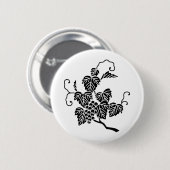 Knopfdruck für den Weinguss Button (Vorne & Hinten)