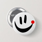 Knopfdruck für Nota Button (Vorne & Hinten)