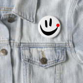 Knopfdruck für Nota Button (Beispiel)