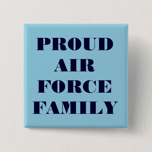 Knopfdruckerfamilie Button (Vorderseite)