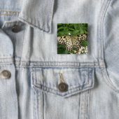Knopfdrucktaste Button (Beispiel)