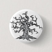 Knöpfe Andy Howell Button (Vorderseite)