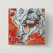 Knöpfe Andy Howell Button (Vorderseite)