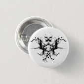 Knöpfe Andy Howell Button (Vorne & Hinten)