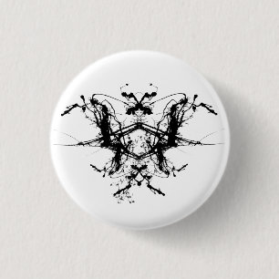 Knöpfe Andy Howell Button