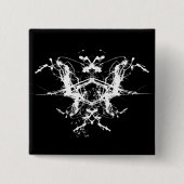 Knöpfe Andy Howell Button (Vorderseite)