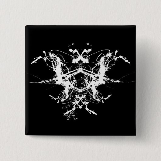 Knöpfe Andy Howell Button (Vorderseite)