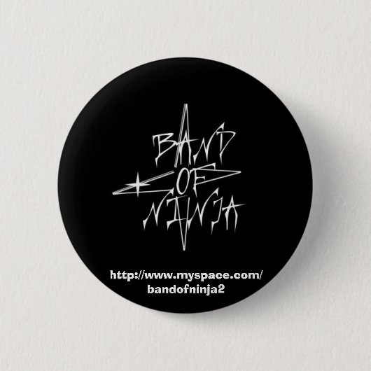 Knöpfe! B.O.N Button (Vorderseite)