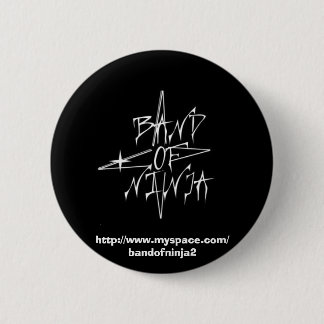 Knöpfe! B.O.N Button