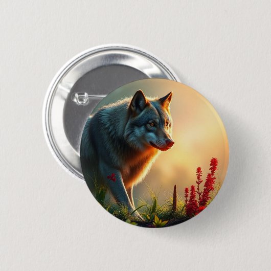 Knöpfe  button (Vorne & Hinten)