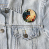 Knöpfe  button (Beispiel)