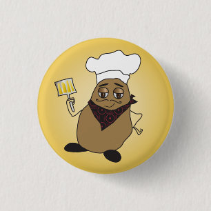 Knöpfe Button