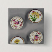 Knöpfe Button (Vorderseite)