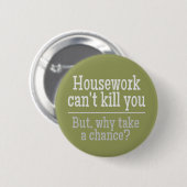 Knöpfe Button (Vorne & Hinten)