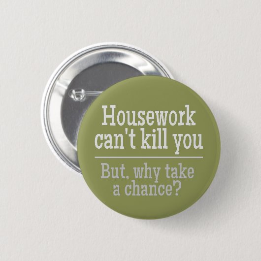 Knöpfe Button (Vorne & Hinten)