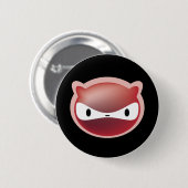 Knöpfe Button (Vorne & Hinten)