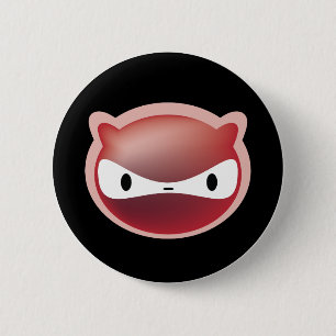 Knöpfe Button