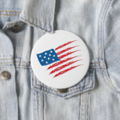 knöpfe button (Beispiel)