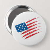 knöpfe button (Vorne & Hinten)