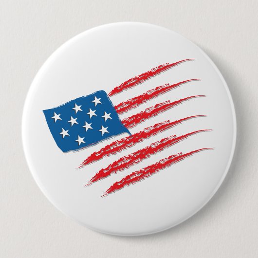 knöpfe button (Vorderseite)