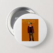 Knöpfe Button (Vorne & Hinten)
