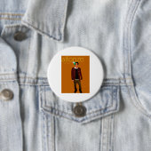 Knöpfe Button (Beispiel)
