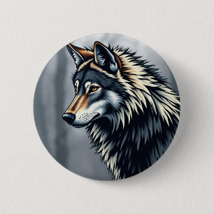 Knöpfe  button