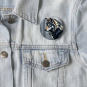 Knöpfe  button (Beispiel)