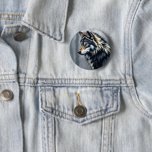 Knöpfe  button (Beispiel)