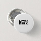 Knöpfe Button (Vorne & Hinten)