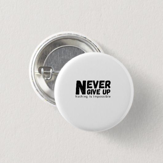 Knöpfe Button (Vorne & Hinten)