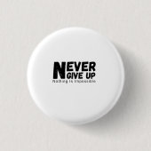 Knöpfe Button (Vorderseite)