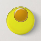 knöpfe button (Vorderseite)