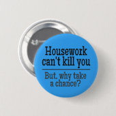 Knöpfe Button (Vorne & Hinten)